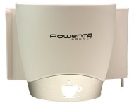 Rowenta CT212 Brunch