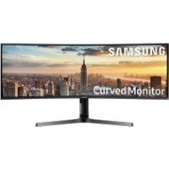 Samsung C43J890 43&quot;