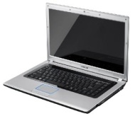 Samsung E252