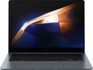 Samsung Galaxy Book 4 Pro (14-Inch, 2024)