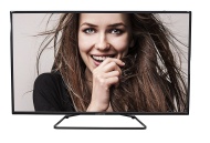 Sceptre X505BV-F 50&quot; 1080p 60Hz LED HDTV /True 16:9 aspect ratio View your movies as the director intended