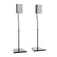 Sonax SS-8020 Adjustable Speaker Stands