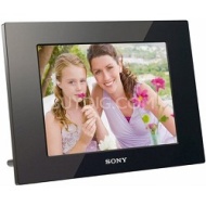 Sony DPF-D810