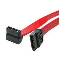 StarTech.com SATA36RA1