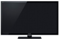 Panasonic TX-L39EM5E TV LED 39&quot; (100 cm) HD TV 1080p 50 Hz 2 HDMI USB Classe: A+