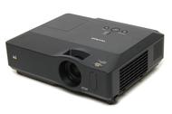 ViewSonic PJ1158 - LCD-projektor