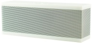 AXION SPK-2CE123 Portable Bluetooth Speaker (White)