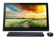 Acer Aspire AZ1-623