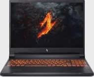 Acer Nitro V16 (16-Inch, 2024)