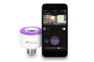 Amazon iDevices Socket