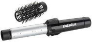 Babyliss 2585U