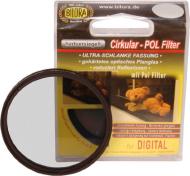 Bilora Filter CPL-Digital Low Profile  &oslash; 67mm