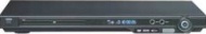 Conia M580 DVD Player