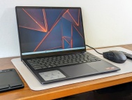 Dell Inspiron 7445 (14-Inch, 2024)