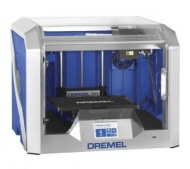 Dremel Idea Builder 3D40-01