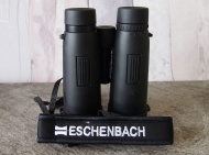 Eschenbach trophy AS/P 10x50 B Ww