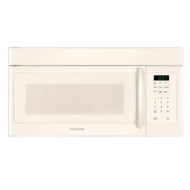 Frigidaire FFMV162LW