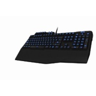 Gigabyte Osmium Gaming Keyboard