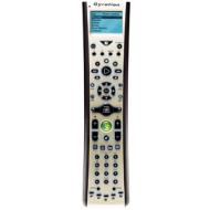 Gyration GYR4101CKUS Air Music Remote with Compact Keyboard