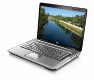 HP Pavilion dv5-1130ef 15,4&quot; TFT