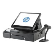 HP RP7 Retail System 7800