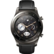 Huawei Watch 2 Classic (2017)