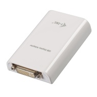 I-Tec USB2HDTRIO