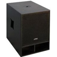 JB Systems Vibe 15 S