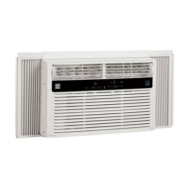 kenmore 5200 btu