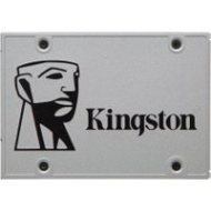 Kingston UV500 960GB 2.5