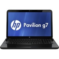 HP Pavilion g7-2010nr B5R84UA 17.3&quot; LED Notebook