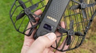 Recensione Hover Air X1 Pro Max. Il drone che ti segue senza sbagliare un colpo