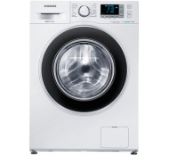 Samsung WF80F5EBP4W