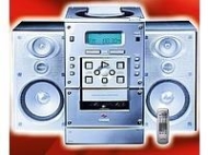Schneider/TCL Micro 1100 MP3