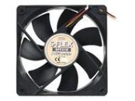 Scythe S-FLEX SFF21E