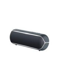 Sony Sony SRS-XB22 Portable Waterproof Wireless Bluetooth Speaker with EXTRA BASS &amp; Lighting