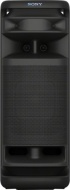 Sony ULT Tower 10
