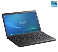 Sony Vaio VPC-EH1S8E