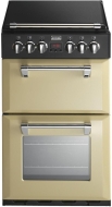 Stoves Richmond Mini Range 550DF