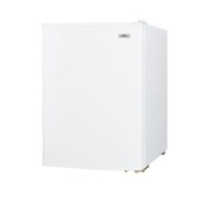 Summit CT-70 Compact Refrigerator