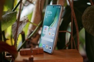 Tecno Camon 40 Premier 5G