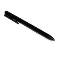 Toshiba P000455020 Tablet PC PEN