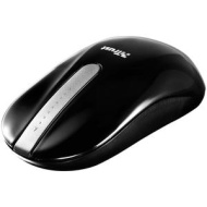 Trust SCOR Wireless Touch Mouse