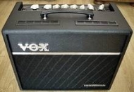 Vox VT20+