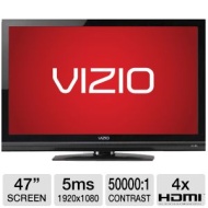 Vizio V01-2302