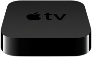 Apple TV 2012 (MD199FD/A)
