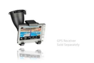 Archos GPS Car Holder