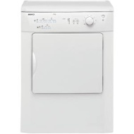 Beko DRVT61