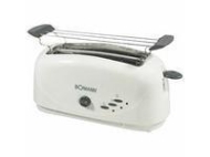 Bomann TA 235 CB Toaster