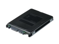 Buffalo MicroStation Internal SSD SHD-NSUH